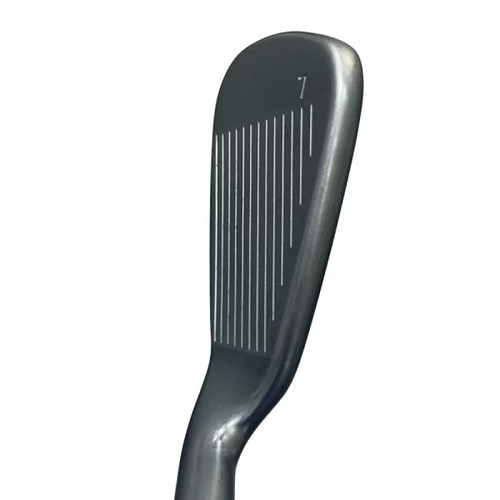 Set fers ping g400 - g400, 5-9,