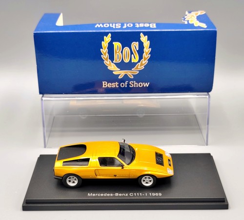 Best of show - of,