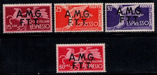 Trieste 1947 sass 1 4 - 1947-48, sass.