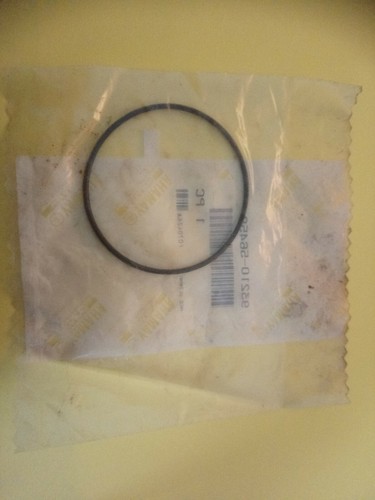 Joint moteur yamaha 85yz - moteur,