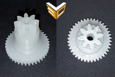 Roue Dentée pour Moteur Trancheuse G3 Ferrari 299 Ferrari Pro