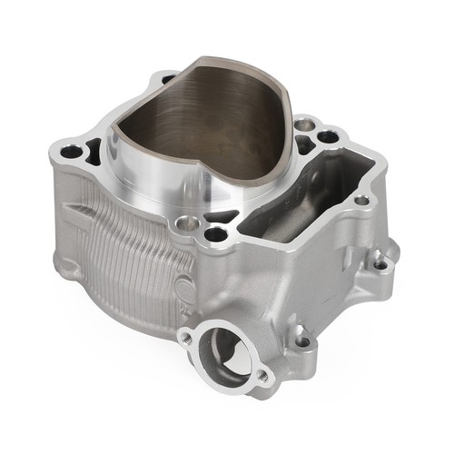 Cylindre 77mm cylinder - 77mm, pour