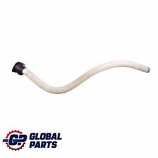 BMW E81 E82 E84 E87 E88 E90 E91 E92 Tuyau Remplissage Conteneur Lavage 7075099