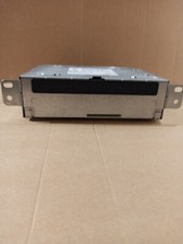 AUTORADIO MULTIMEDIA PEUGEOT