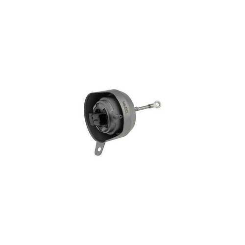 Capsule depression turbo - de,