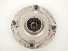 Porte couronne origine pour moto Yamaha 125 Virago JYA5AJ Occasion