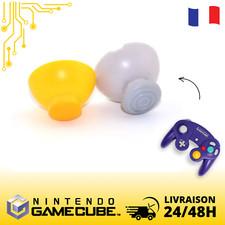 Stick analogique manette - analogique,