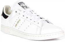 Adidas Stan Smith Tennis Stars