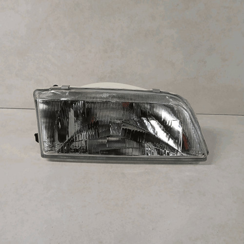 5521104rlde projecteur droite - 5521104rlde,