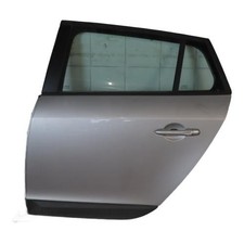 Porte arriere gauche RENAULT