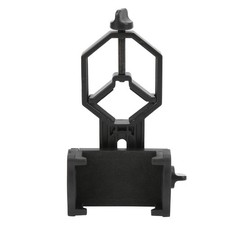 Smartphone Adapter Mount For