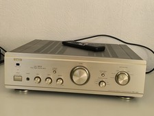 Ampli Denon PMA-1500R +
