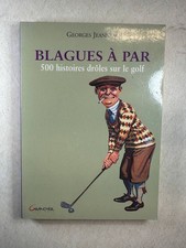 Blagues à par - 500 histoires