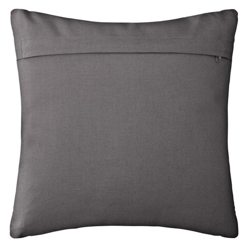 Coussin déco déhoussable - coussin,