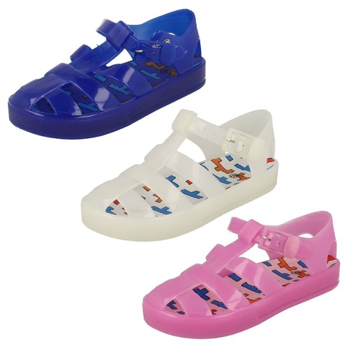 Enfants garçons filles spot - enfants,