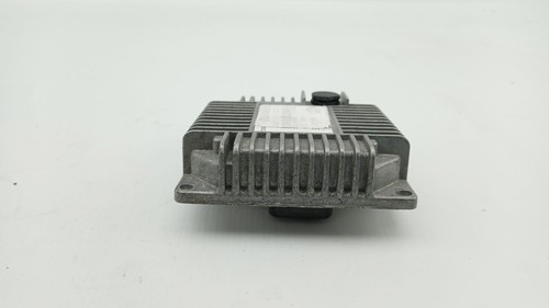 Boitier cdi moto guzzi - cdi,