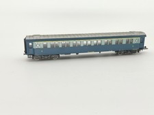 RIVAROSSI HO VOITURE ANCIENNE