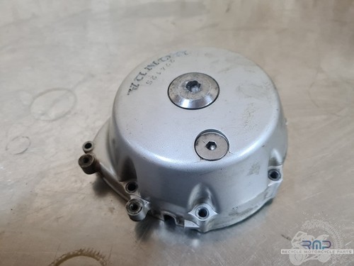 Carter alternateur honda xl - carter, d'alternateur