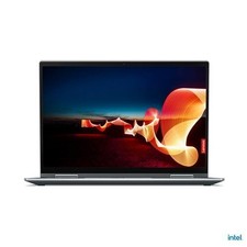 Lenovo ThinkPad X1 Yoga G6