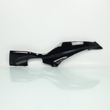 Sabot bas caisse gauche