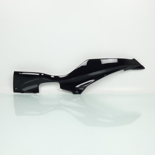 Sabot bas caisse gauche