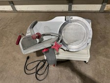 Berkel 13" Slicer X13AE