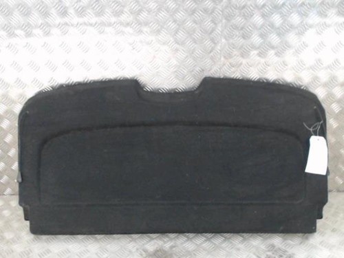 Plage arriere peugeot 308 - arriere, 1