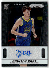 Panini Prizm Deca 2024-25 NBA