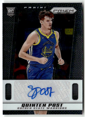 Panini prizm deca 2024 nba - panini,