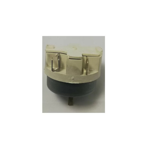 Electrolux 3421492160 minuteur - electrolux,