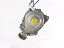 Pont avant - BMW SERIE 3 V PH.2 330 d xDRIVE - 31507572652 - M1-2033U