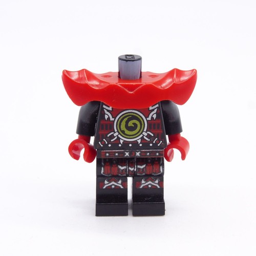 Leg0702 lego njo222 figurine - leg0702,