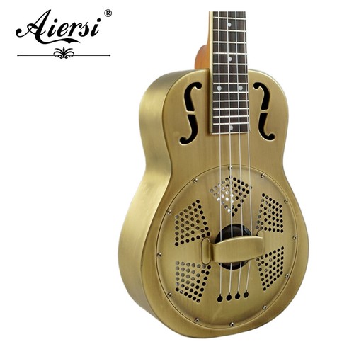 Aiersi vintage brass finish - vintage,