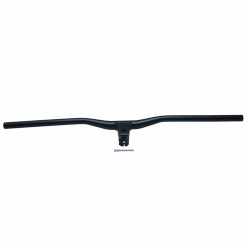 Cintre vtt demi - , releve
