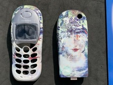 Guscio Originale Siemens C45 -