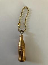 Ref porte clé key - j1,