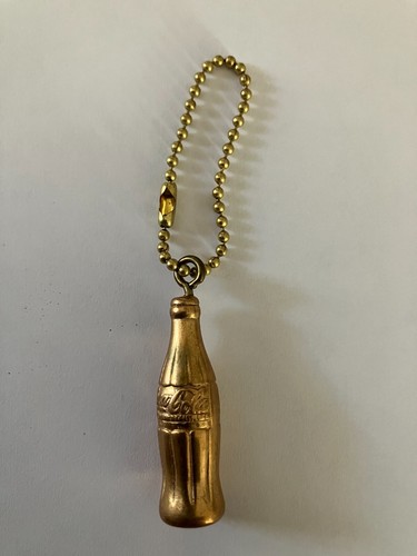 Ref porte clé key ring - ref,
