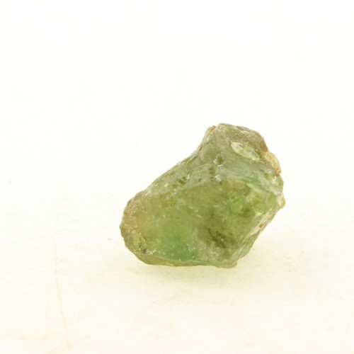 Grenat grossulaire 28 ct - grenat, 16.28