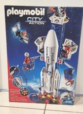 Playmobil City Action (6195) _