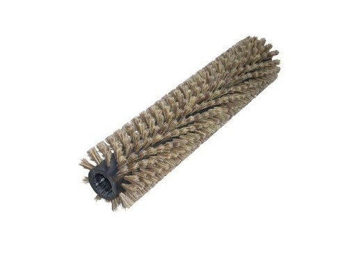 Walzenbürste tennant 7100 - tennant,