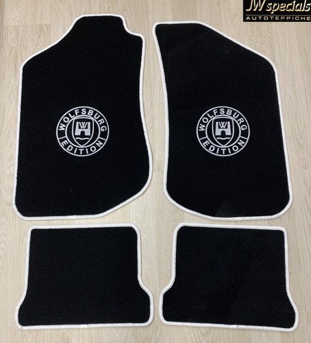 Tapis sol pour - de, 2