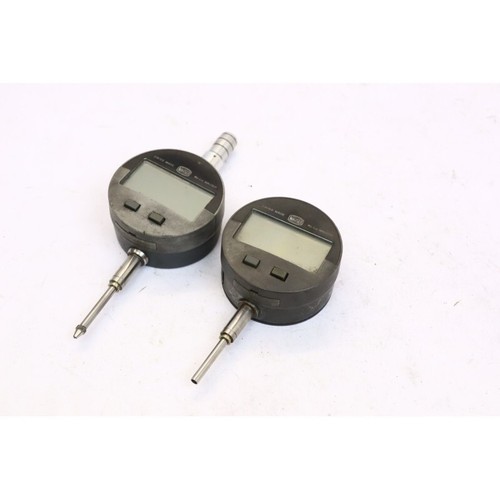 2pcs mauser dial work - 2pcs,