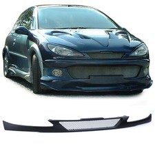 Pour Peugeot 206 +cc Ab