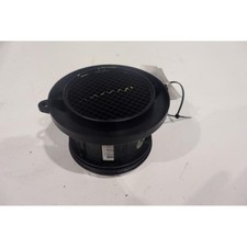 Débitmètre mercedes clk - débitmètre,