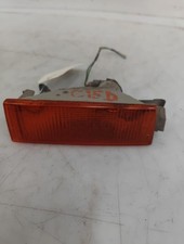 Optique avant secondaire droit