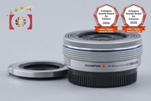 Olympus zuiko digital ed - digital,
