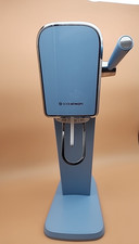 SodaStream Art Soda Machine