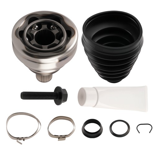 Kit joint avant - kit,