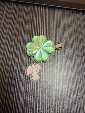 Pince à cheveux Sanrio