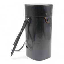 Canon Étui D'Objectif Pour